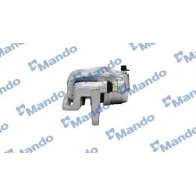 Тормозной суппорт MANDO EX582302P700 5AJPG R 1439986855 - Изображение 4