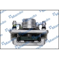 Тормозной суппорт MANDO EX582302P700 5AJPG R 1439986855 - Изображение 5