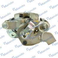 Тормозной суппорт MANDO 1439986882 WPYS 1S EX582303X300 - Изображение 3