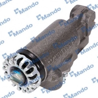 Колесный тормозной цилиндр MANDO DKIP E 1439989467 EX582305K001