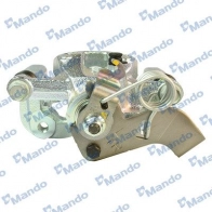 Тормозной суппорт MANDO EX583101RA30 EP 93IX 1422787767 - Изображение 4