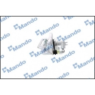 Тормозной суппорт MANDO EX583103KA00 1439986966 0XS JHY - Изображение 3