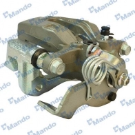 Тормозной суппорт MANDO 1422786949 RIFDT DI EX583103XA30 - Изображение 3