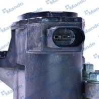 Тормозной суппорт MANDO 1439986976 SLTT L EX583103ZA00 - Изображение 3