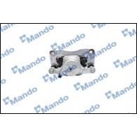 Тормозной суппорт MANDO EX58310H1010 S5 BBROO 1439986987