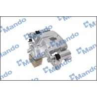 Тормозной суппорт MANDO 4KO IY EX58310H1A10 Hyundai