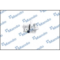 Тормозной суппорт MANDO 1439987005 J CSXEGJ EX583113KA00 - Изображение 3