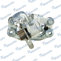 Тормозной суппорт MANDO EX5832029A20 X PXQJJR 1422786938 - Изображение 3