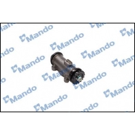 Колесный тормозной цилиндр MANDO 7H6RW G5 1439989472 EX5832045001 - Изображение 3