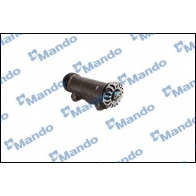 Колесный тормозной цилиндр MANDO 4WSI I 1439989473 EX5832045030 - Изображение 3