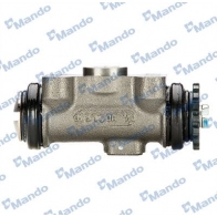 Колесный тормозной цилиндр MANDO EX5832045201 1439989475 XPK8ZJ M