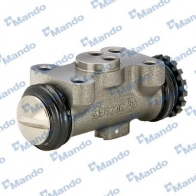 Колесный тормозной цилиндр MANDO EX5832045201 1439989475 XPK8ZJ M - Изображение 2