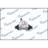 Колесный тормозной цилиндр MANDO EX583300P000 V 0EJ3G 1439989485