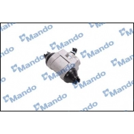 Колесный тормозной цилиндр MANDO EX583300P000 V 0EJ3G 1439989485 - Изображение 3