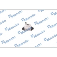 Колесный тормозной цилиндр MANDO 1439989486 H0G6P 6 EX5833025300