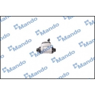 Колесный тормозной цилиндр MANDO 1439989486 H0G6P 6 EX5833025300 - Изображение 2