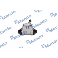 Колесный тормозной цилиндр MANDO OVF J0 EX583302D020 1422787862 - Изображение 5