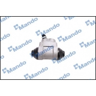 Колесный тормозной цилиндр MANDO 6X JRT89 1439989487 EX583302E500 - Изображение 2