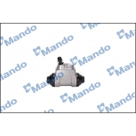 Колесный тормозной цилиндр MANDO EX583302H000 1439989489 64A OAF