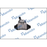 Колесный тормозной цилиндр MANDO EE9B K EX5838002010 1422786955 - Изображение 2