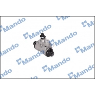 Колесный тормозной цилиндр MANDO Hyundai Elantra (HD) 4 Седан 2.0 CVVT 140 л.с. 2006 – 2010 EX583802H000 NI 7PJ