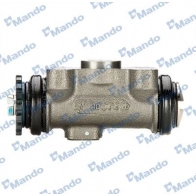 Колесный тормозной цилиндр MANDO EX5842045201 1439989506 CC48 P