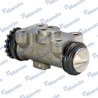 Колесный тормозной цилиндр MANDO EX5842045201 1439989506 CC48 P - Изображение 2