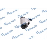 Колесный тормозной цилиндр MANDO Y 8BX8B EX584204A000 1439989507 - Изображение 2