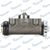 Колесный тормозной цилиндр MANDO EX584205K500 1439989509 K3 BU9Y