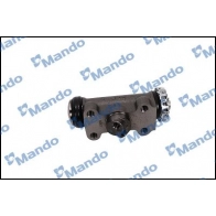 Колесный тормозной цилиндр MANDO EX584505H601 1422786959 K8 R1A