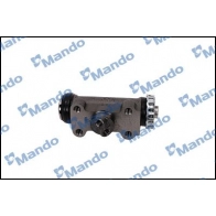 Колесный тормозной цилиндр MANDO EX584505H601 1422786959 K8 R1A - Изображение 2