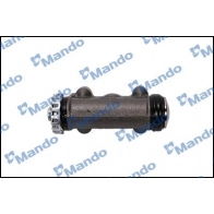 Колесный тормозной цилиндр MANDO EX584505H601 1422786959 K8 R1A - Изображение 3