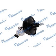 Усилитель тормозного привода MANDO EX585003K200 R8ZJ 3N 1439987058