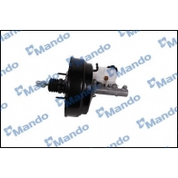 Усилитель тормозного привода MANDO EX585003K200 R8ZJ 3N 1439987058 - Изображение 2