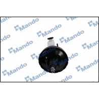 Усилитель тормозного привода MANDO EX585003K200 R8ZJ 3N 1439987058 - Изображение 4