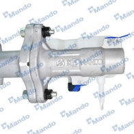 Главный тормозной цилиндр MANDO YKW21O D 1439981851 EX585004R100 - Изображение 2