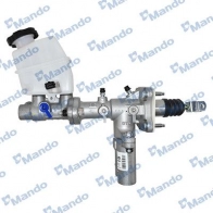 Главный тормозной цилиндр MANDO EX585004R101 7 0E2PH3 1439981852 - Изображение 5