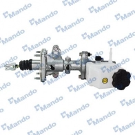 Главный тормозной цилиндр MANDO EX585004R101 7 0E2PH3 1439981852 - Изображение 6