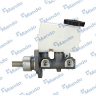 Главный тормозной цилиндр MANDO EX5851002020 1439981863 W94Y LOR - Изображение 2
