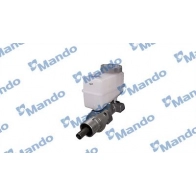 Главный тормозной цилиндр MANDO EX5851002300 C9 NRZ2 1439981864