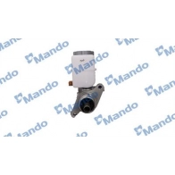 Главный тормозной цилиндр MANDO EX5851002300 C9 NRZ2 1439981864 - Изображение 2