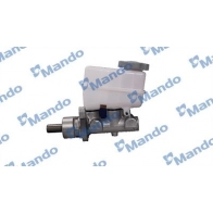 Главный тормозной цилиндр MANDO EX5851002300 C9 NRZ2 1439981864 - Изображение 3