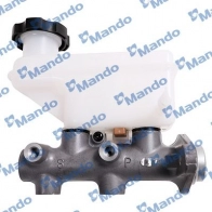 Главный тормозной цилиндр MANDO 1439981867 VXEE9 N EX5851017030 - Изображение 2