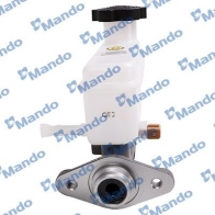 Главный тормозной цилиндр MANDO 1439981867 VXEE9 N EX5851017030 - Изображение 3