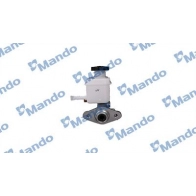 Главный тормозной цилиндр MANDO 1422788016 UFK9V6 2 EX585101C000 - Изображение 2