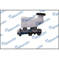 Главный тормозной цилиндр MANDO 1422788016 UFK9V6 2 EX585101C000 - Изображение 3