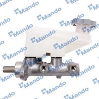 Главный тормозной цилиндр MANDO EX585101C080 O KYXVOM 1439981871 - Изображение 2