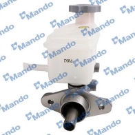 Главный тормозной цилиндр MANDO EX585101C080 O KYXVOM 1439981871 - Изображение 3