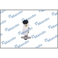 Главный тормозной цилиндр MANDO 1439981872 EX585101C300 R3 N50 - Изображение 2