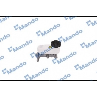 Главный тормозной цилиндр MANDO 1439981872 EX585101C300 R3 N50 - Изображение 3